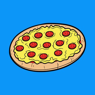 food_01