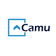 Camu - Staff App
