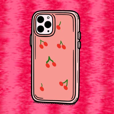 phone case
