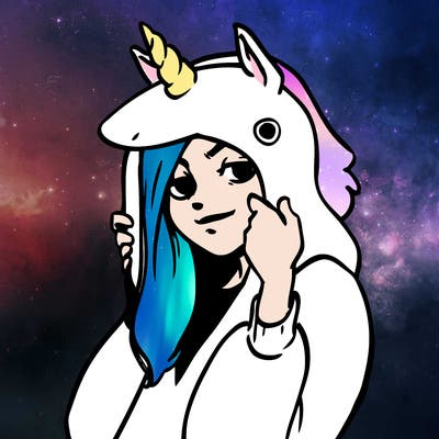 people_39