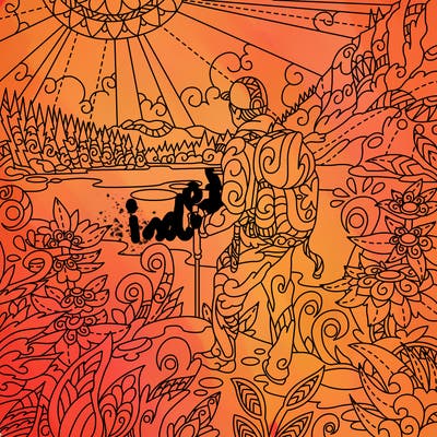 places_16