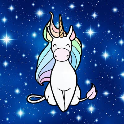 unicorns_03