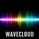 WaveCloud