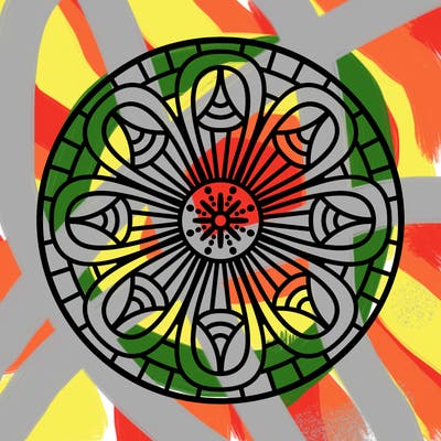 mandala_07