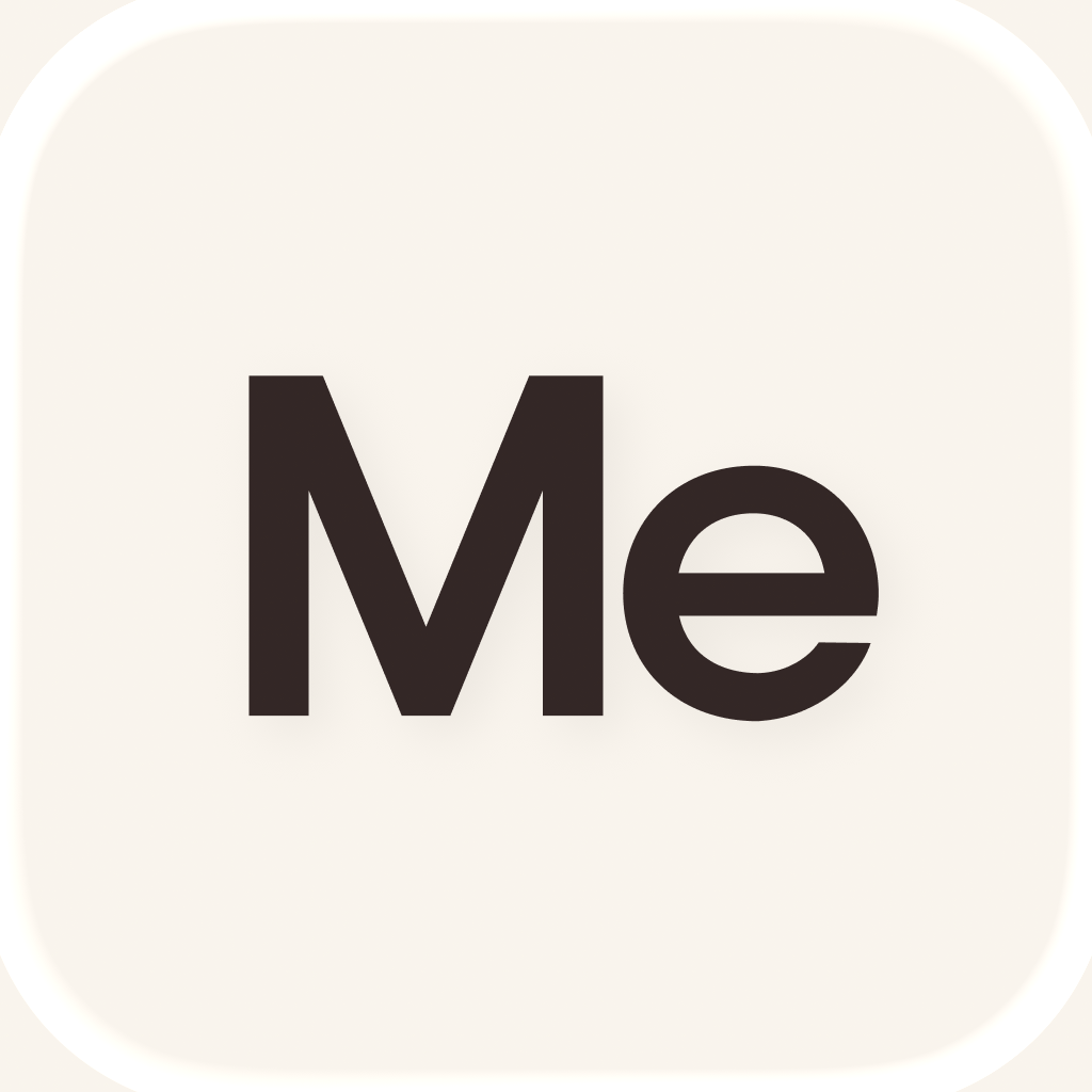 BetterMe Well-Being Coach