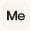 BetterMe Well-Being Coach