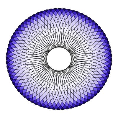 patterns_04