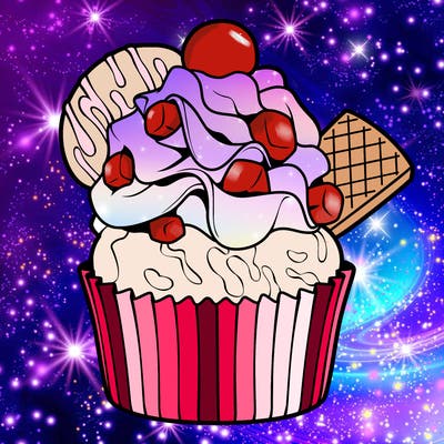 food_23