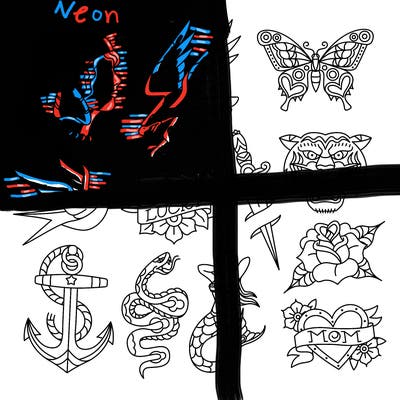 tattoos_30