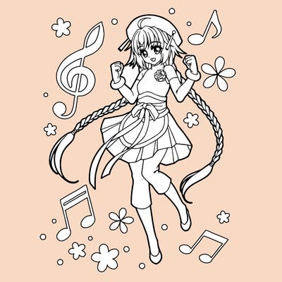 manga_09
