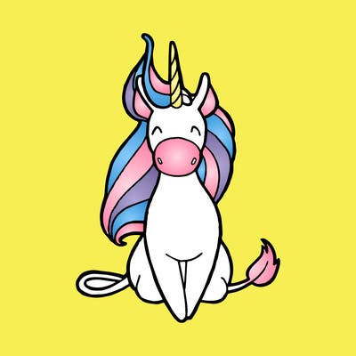 unicorns_03