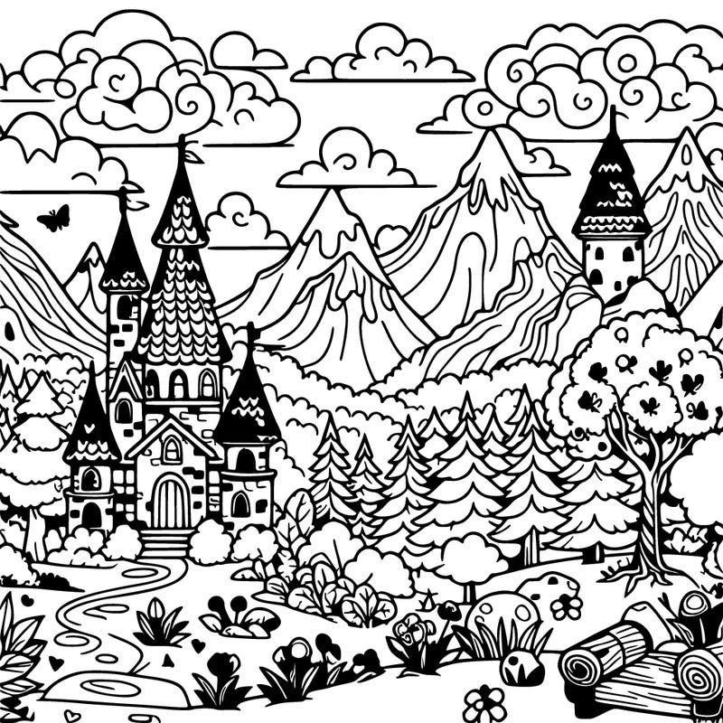 the most detailed picture i have ever seen