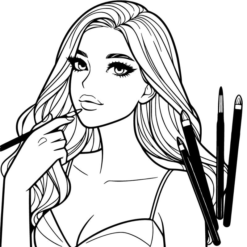 model