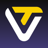 Tripo AI - 3D Model Generator