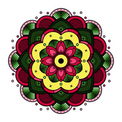 mandala_15