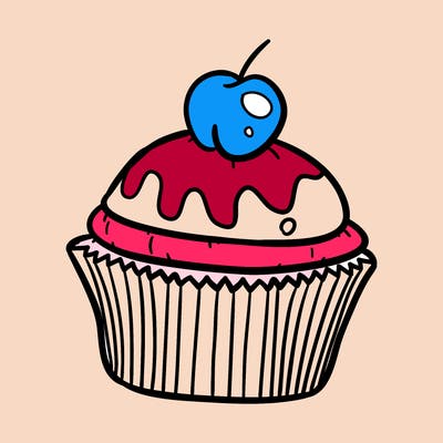 food_03
