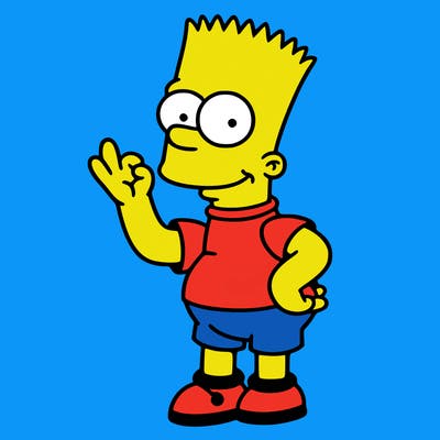 simpson
