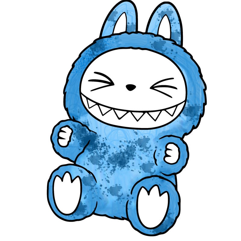 After