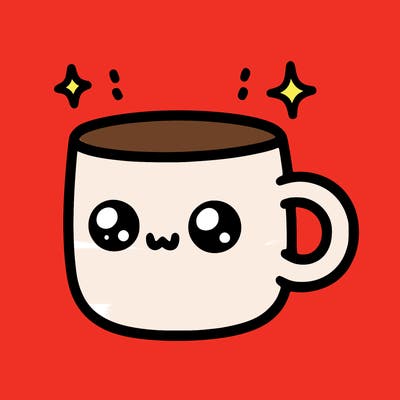 cup