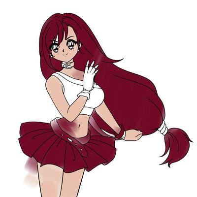 manga_07