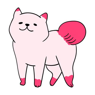 animals_29