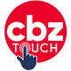 CBZ Touch