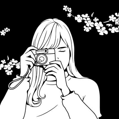 people_70