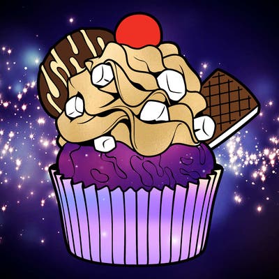 food_23