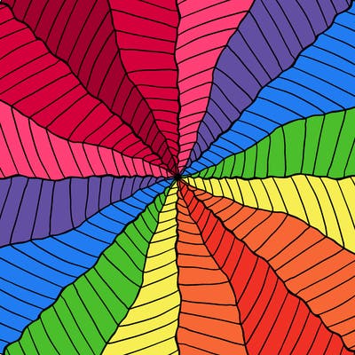 patterns_05