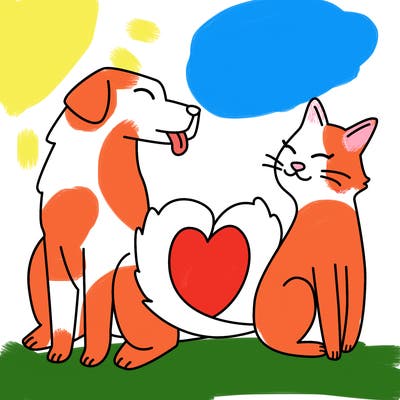 animals_22