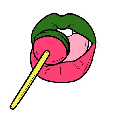 food_12