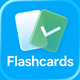 Flashcards: Easy Make & Learn