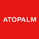 ATOPALM:SHOP
