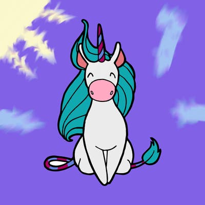 unicorns_03