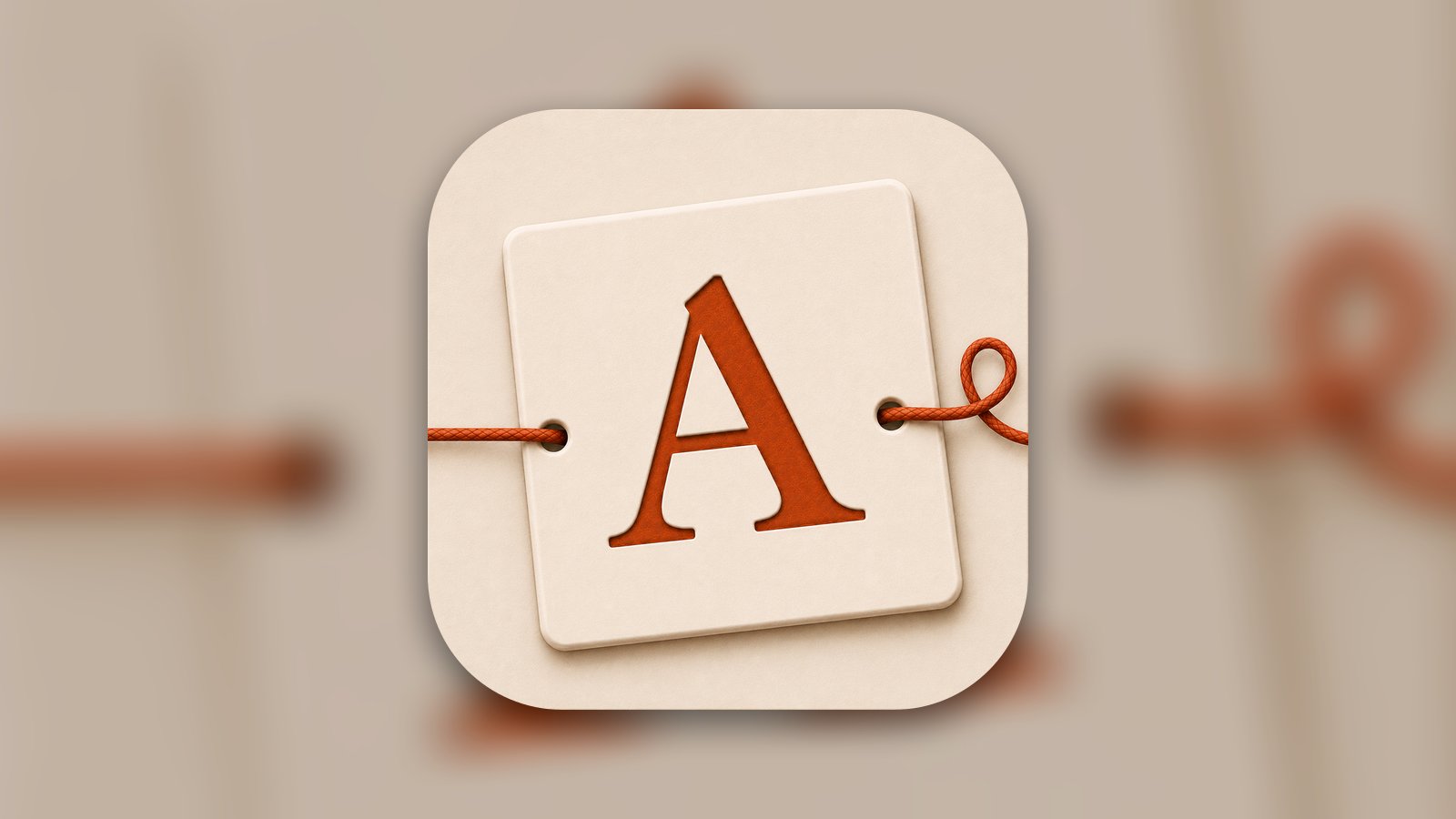 Thread: Daily Word Puzzle - Games App | MWM