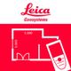 Leica DISTO Plan