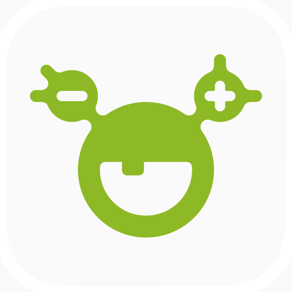 mySugr - Diabetes Tracker Log