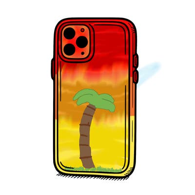 phone case
