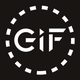 GIF Maker - Turn Video to GIFs