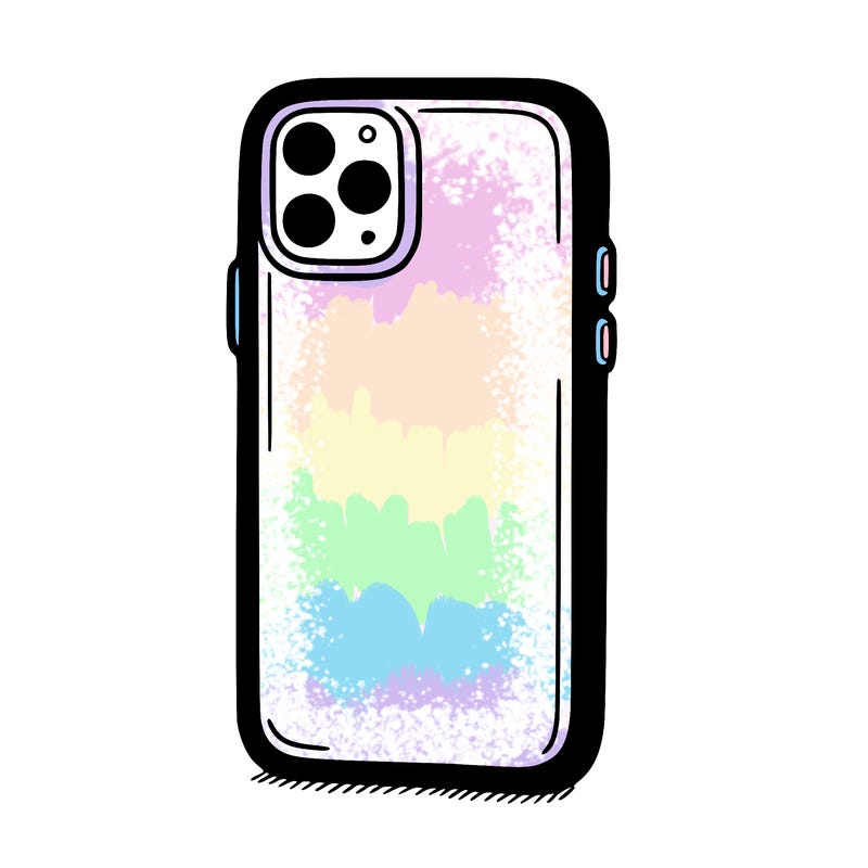 phone case