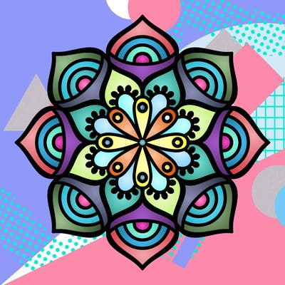 mandala_10