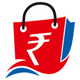 RetailerShakti - Wholesale App
