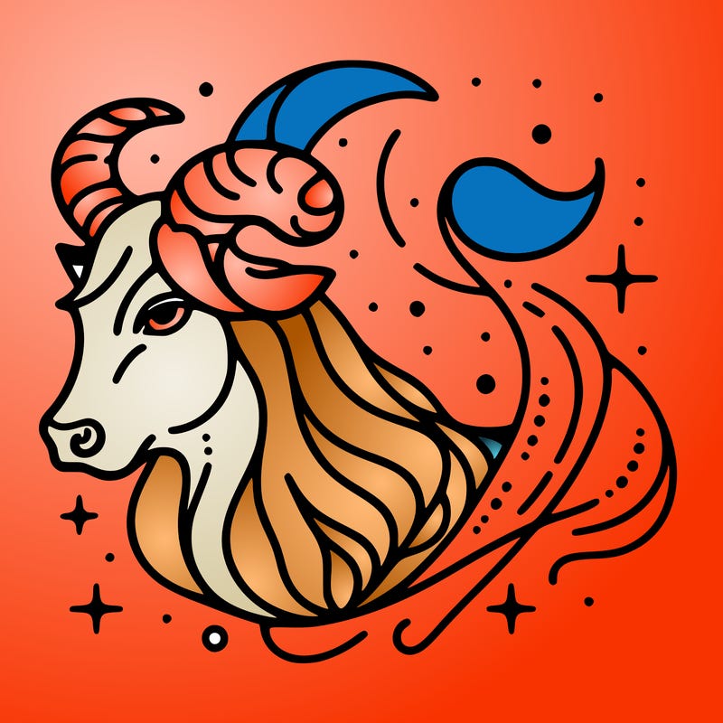 zodiac taurus