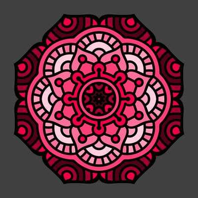 mandala_11