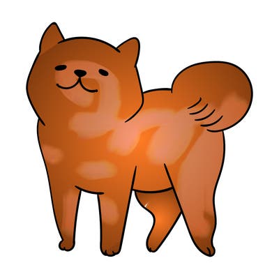 animals_29