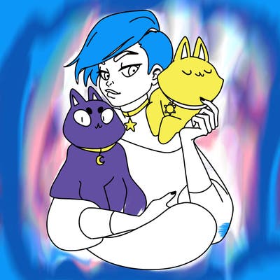 animals_27