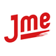 Jme TV