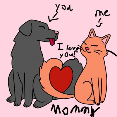 animals_22
