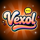 Vexol