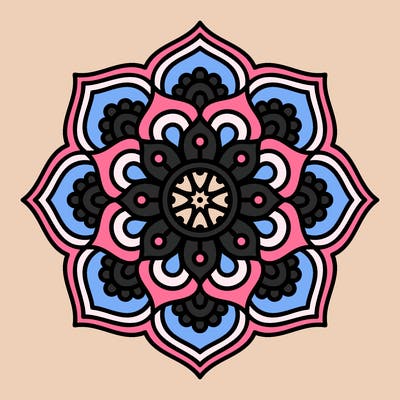 mandala_09
